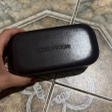 Очки • Louis Vuitton • Черный