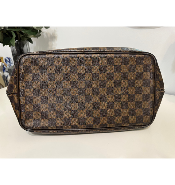 Сумка • Louis Vuitton • Коричневый