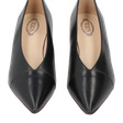 Туфли • Tod's • Черный