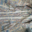 Пиджак • ETRO • Серый