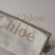 Туфли • Chloé • Черный