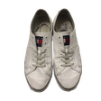 Джинсы • Tommy Jeans • Белый