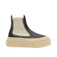 Ботинки • MM6 Maison Margiela • Черный