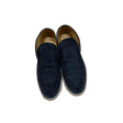 Лоферы • Loro Piana • Синий