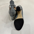 Туфли • Valentino • Серый
