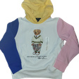 Худи • Polo Ralph Lauren • Другое