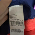 Лонгслив • U.S.Polo Assn. • Синий