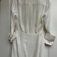 Платье • GAUGE81 • Белый