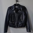 Куртка • Saint Laurent • Черный