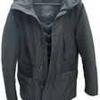 Куртка • Woolrich • Черный
