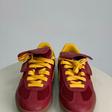 Кроссовки • PUMA x HARRY POTTER • Мульти