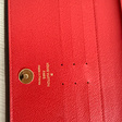 Кошелек • Louis Vuitton • Другое