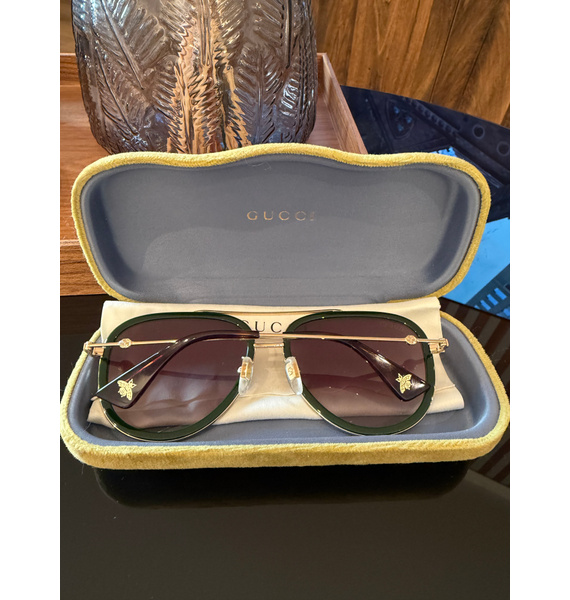 Очки • Gucci • Мульти