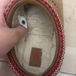 Угги • UGG • Горчичный