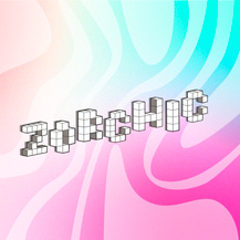 zorchic_shop