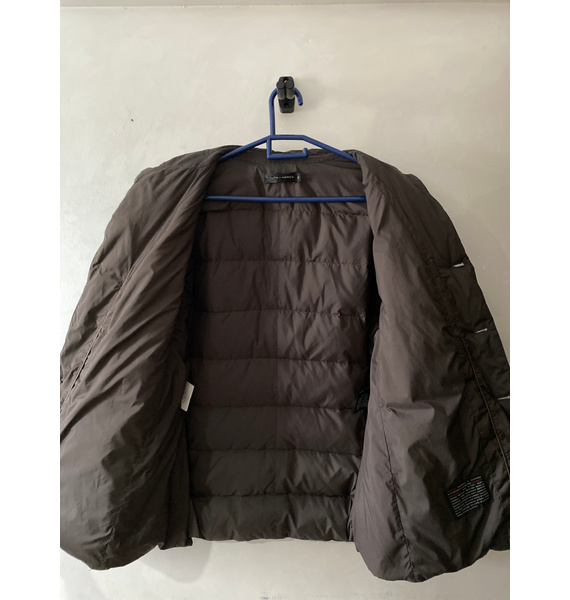 Куртка • Ralph Lauren • Коричневый