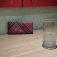 Портмоне • Vivienne Westwood • Розовый