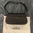 Сумка • Furla • Черный