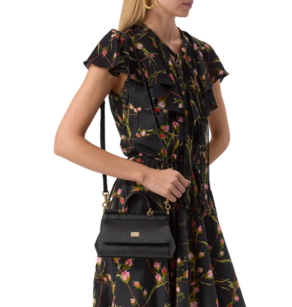 Сумка • Dolce & Gabbana • Другое