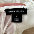 Топ • Karen Millen • Белый
