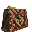 Сумка • Fendi • Черный