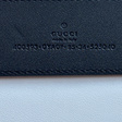 Ремень • Gucci • Черный