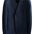 Костюм • Canali • Синий