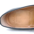 Дерби • Bally • Черный