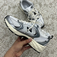 Кроссовки • New Balance • Белый