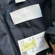 Костюм • Boss Hugo Boss • Синий