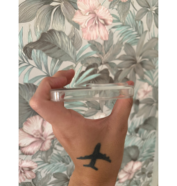 Чехол • APPLE • Другое