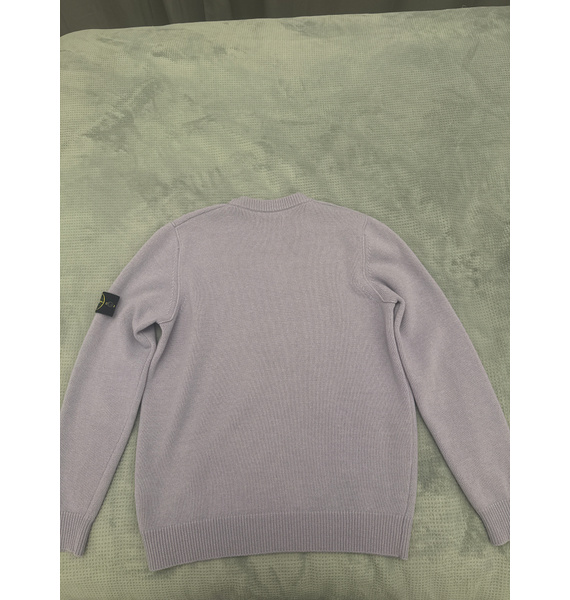 Свитер • Stone Island • Другое