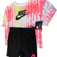 Комплект • Nike • Другое