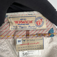 Брюки • BerWich • Бежевый