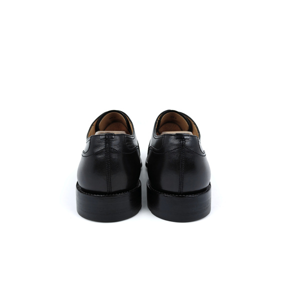Туфли • Bally • Черный