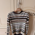 Кардиган • Missoni • Коричневый