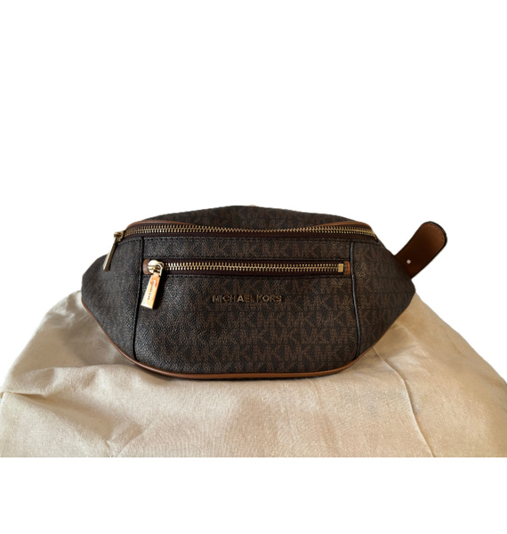 Сумка • Michael Michael Kors • Коричневый