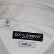 Рубашка • Dolce & Gabbana • Белый
