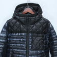 Куртка • Burberry • Синий