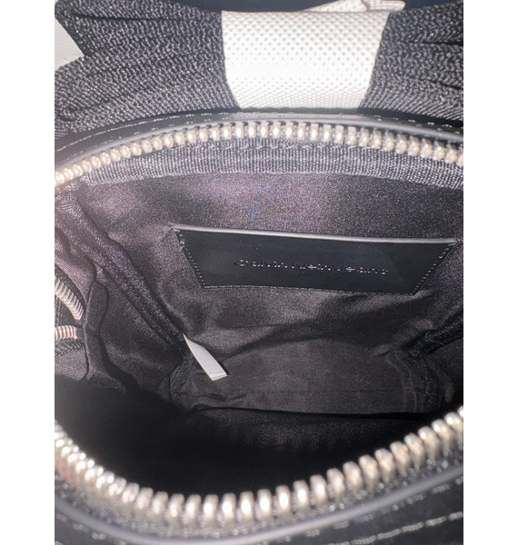 Сумка • Calvin Klein Jeans • Черный