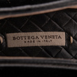 Туфли • Bottega Veneta • Черный