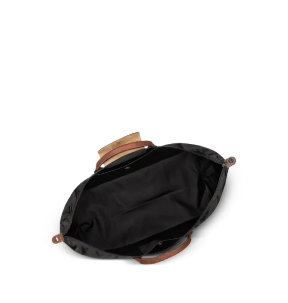 Сумка • Longchamp • Черный