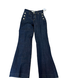 Similar product
