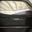 Платье • GUESS • Черный