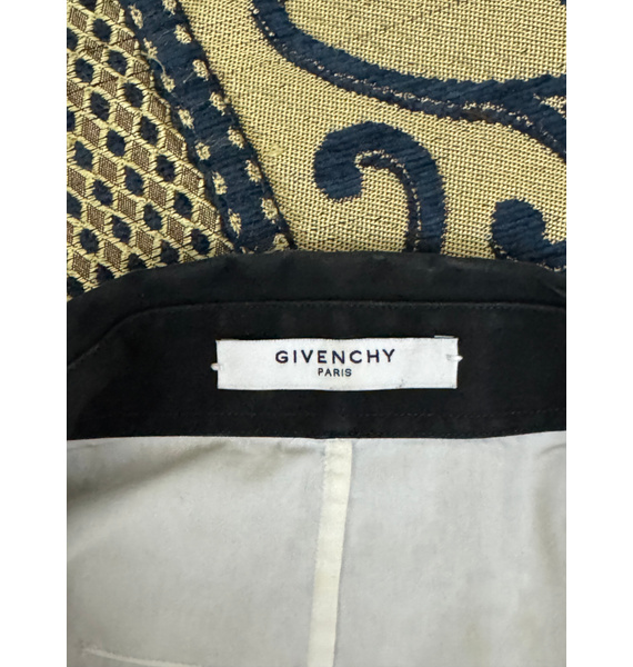 Рубашка • Givenchy • Белый