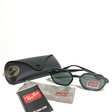 Очки • Ray-Ban • Черный