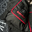 Ветровка • BOGNER FIRE+ICE • Мульти