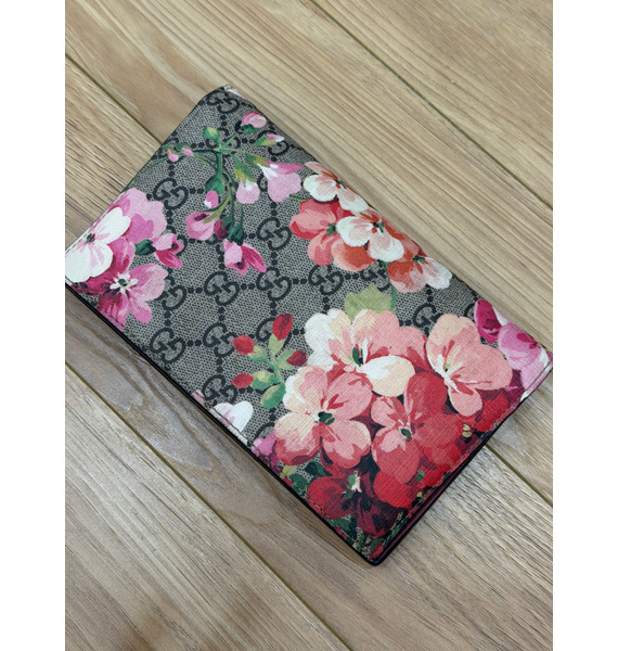 Сумка • Gucci • Другое