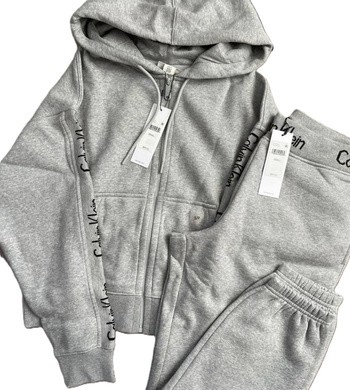 Спортивный комплект