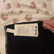 Штаны • lululemon • Черный